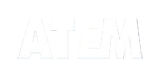 atem_logo_final_header